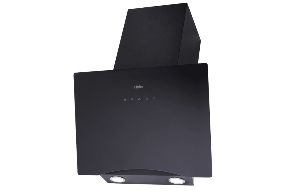 Вытяжка Haier HVX-W692GB