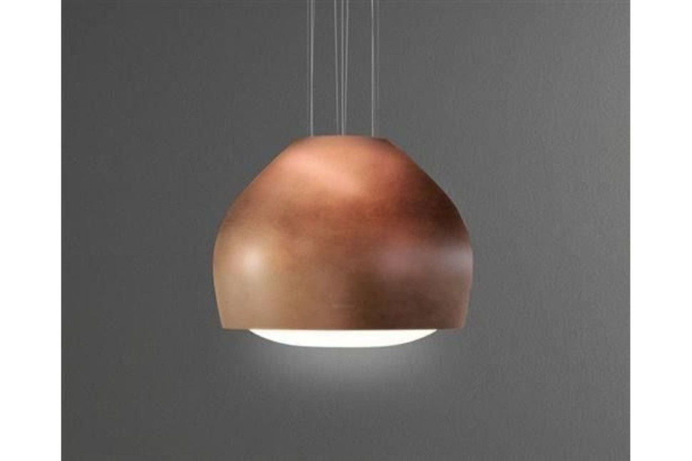Вытяжка Falmec Circle.Tech SOPHIE isola 54 rame anticiato (600)