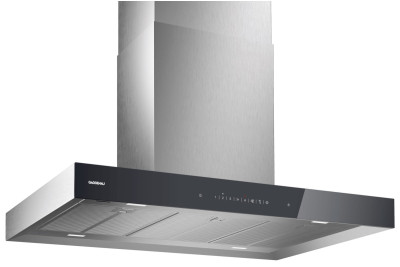 Вытяжка Gaggenau AI240191