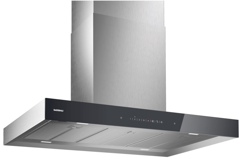 Вытяжка Gaggenau AI240191