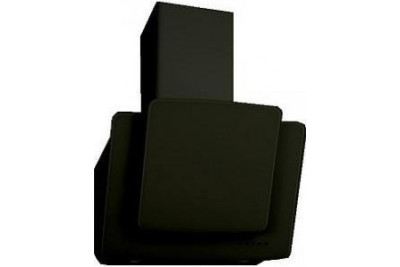 Вытяжка Teka DCA 60 BLACK