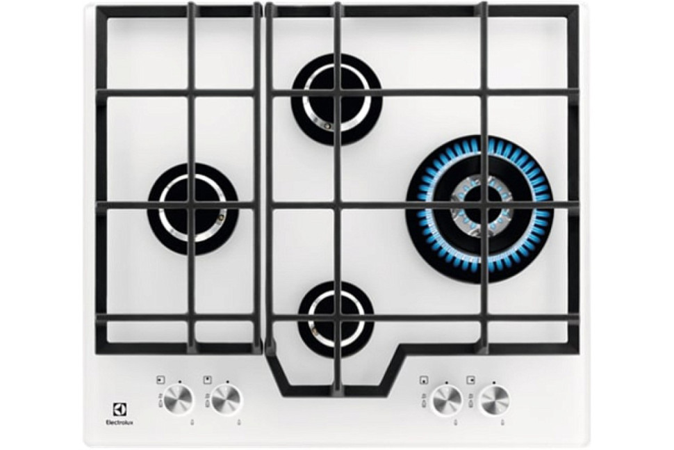 Варочная панель Electrolux GME363NV