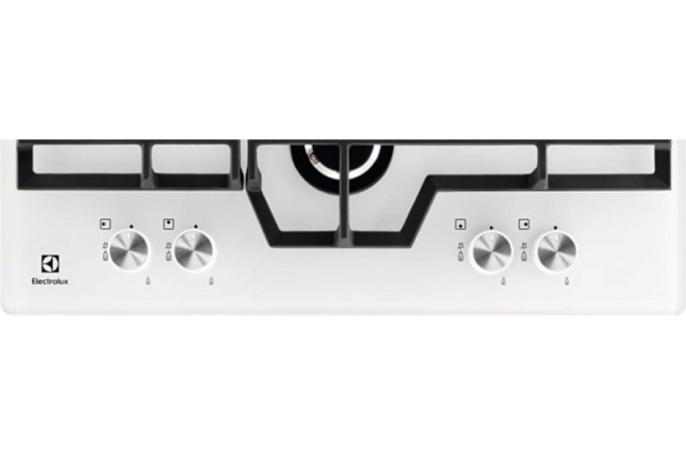 Варочная панель Electrolux GME363NV