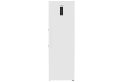 Морозильник Scandilux FN 711 E12 W