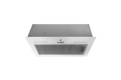 Вытяжка кухонная встраиваемая EXITEQ EX-1246 white