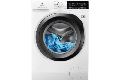 Стирально-сушильная машина Electrolux EW7WR361S