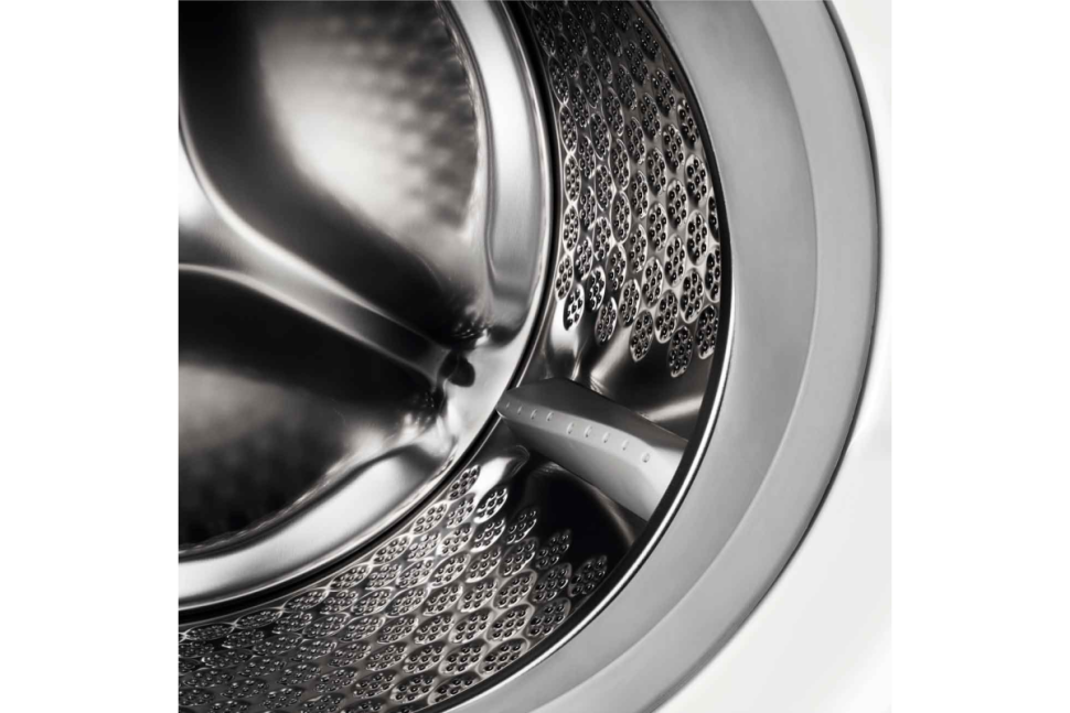 Стирально-сушильная машина Electrolux EW7WR361S