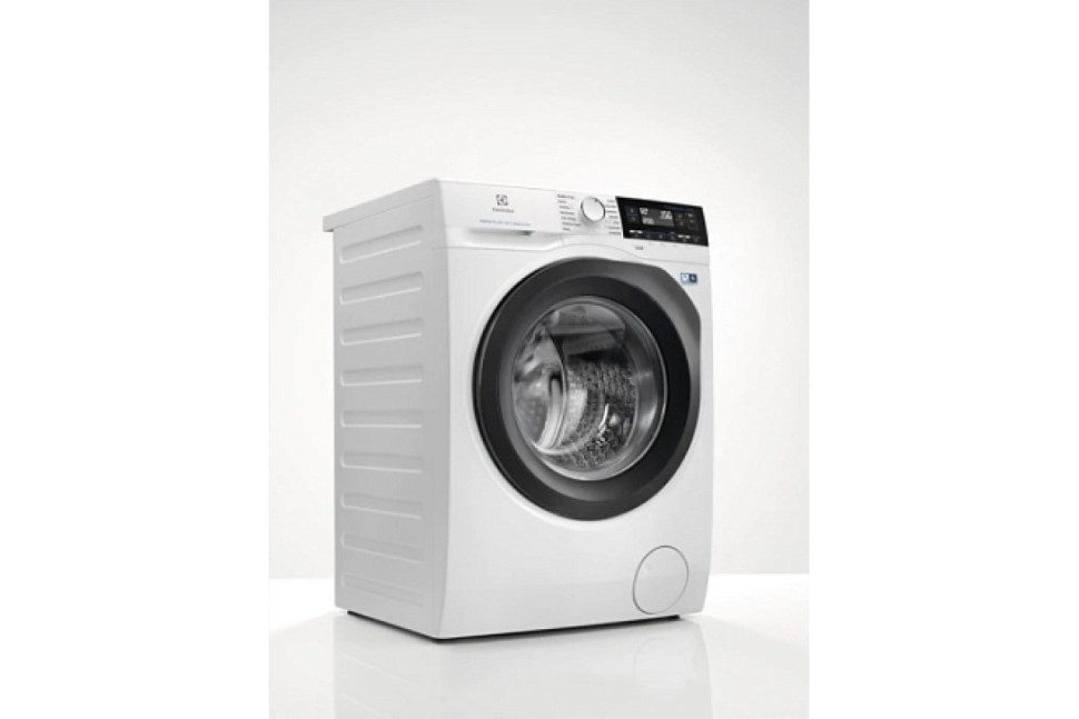 Стирально-сушильная машина Electrolux EW7WR361S