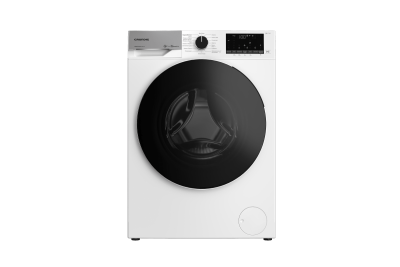 Стирально-сушильная машина Grundig GW7P510447W