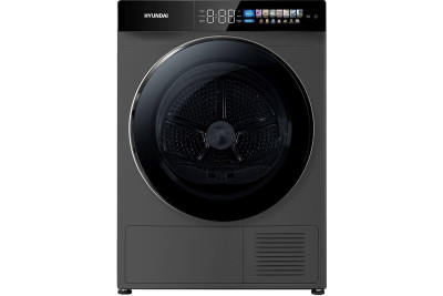 Сушильная машина Hyundai DFE9430