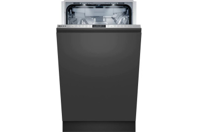 Встраиваемая посудомоечная машина Neff S857HMX80R