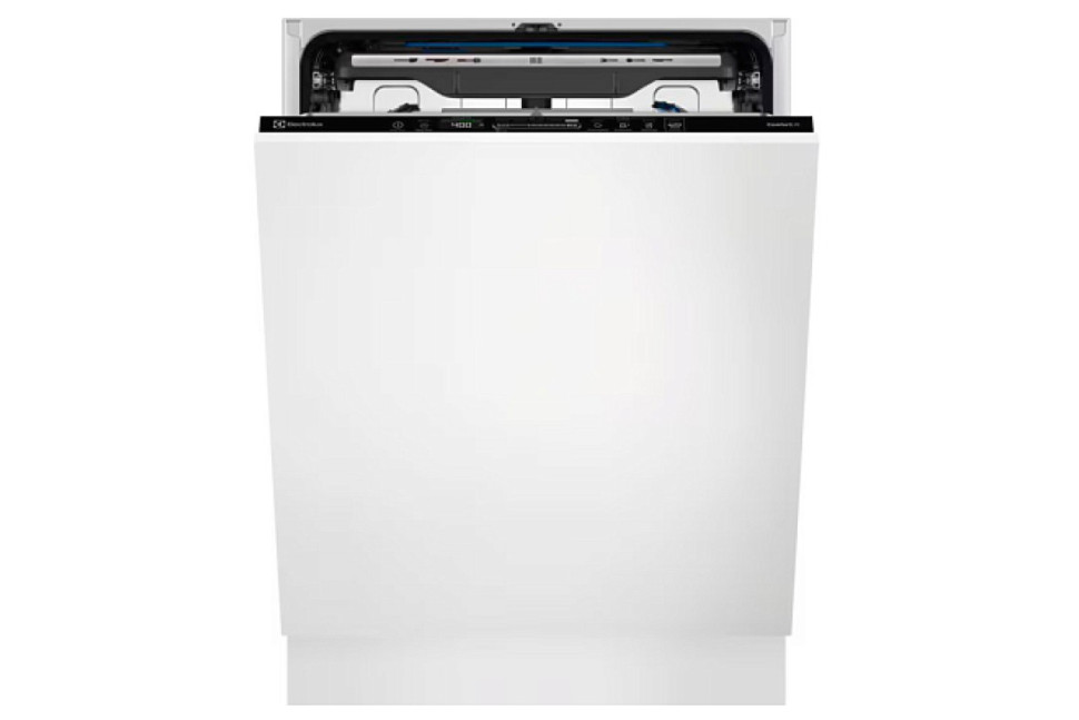 Встраиваемая посудомоечная машина Electrolux EEC67310L