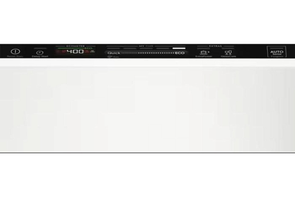 Встраиваемая посудомоечная машина Electrolux EEM43201L