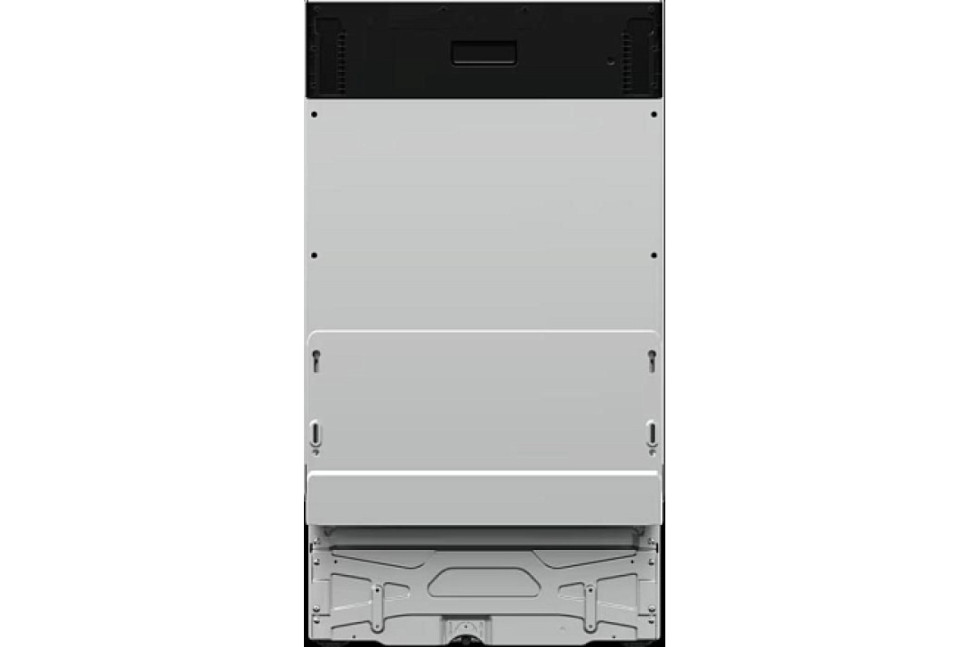 Встраиваемая посудомоечная машина Electrolux EEM43201L