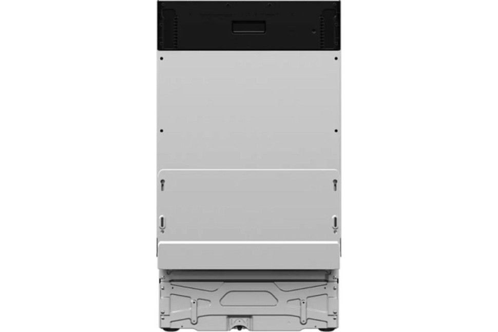 Встраиваемая посудомоечная машина Electrolux KEAD2100L