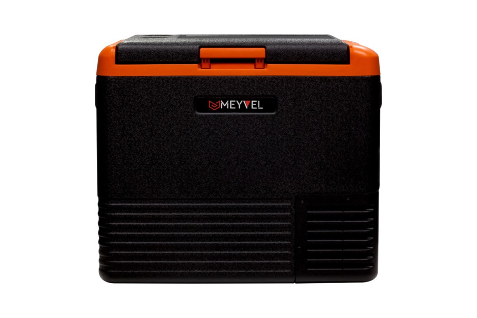 Автохолодильник Meyvel AF-K50