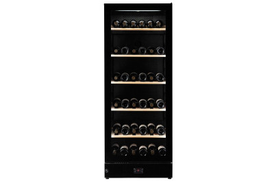 Винный шкаф Vestfrost Solutions WFG 155
