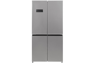Холодильник GENCOOL GDCD-595W