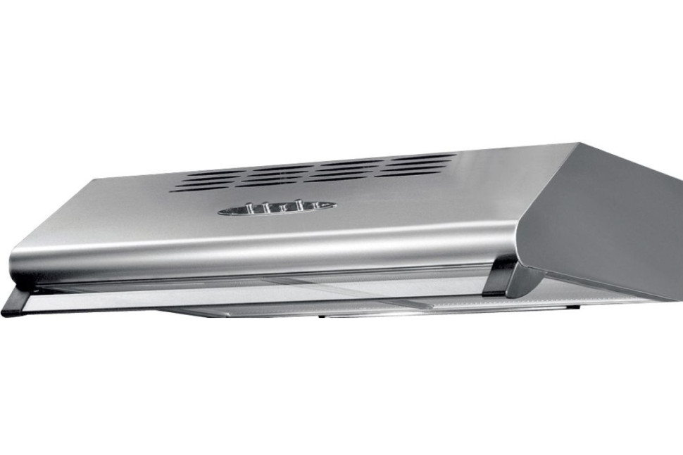 Вытяжка Korting KHT 6230 X