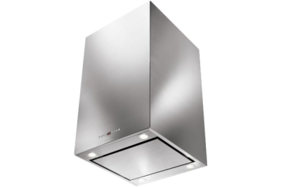 Островная вытяжка Faber Cubia Isola Plus EV8 X A45 335.0502.096