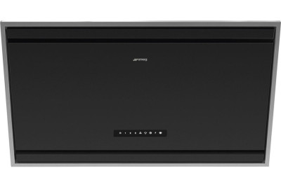 Вытяжка SMEG KV394MB