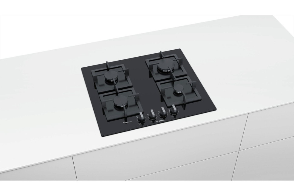 Варочная панель Bosch PPP 6A6B20