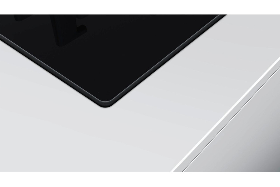 Варочная панель Bosch PPP 6A6B20