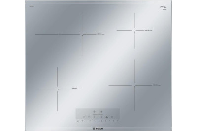 Варочная панель Bosch PIF679FB1E