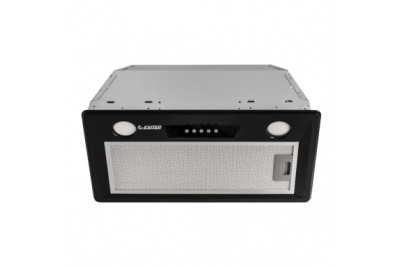 Вытяжка кухонная встраиваемая EXITEQ EX-1266