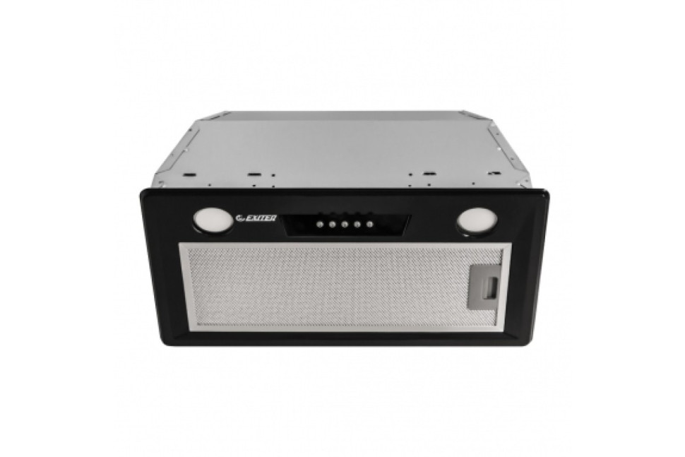 Вытяжка кухонная встраиваемая EXITEQ EX-1266
