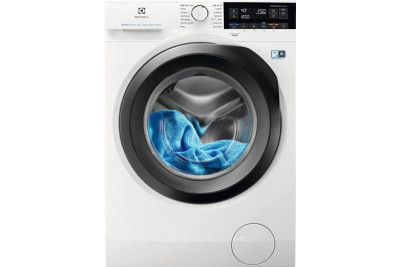 Стирально-сушильная машина Electrolux EW7WP369S
