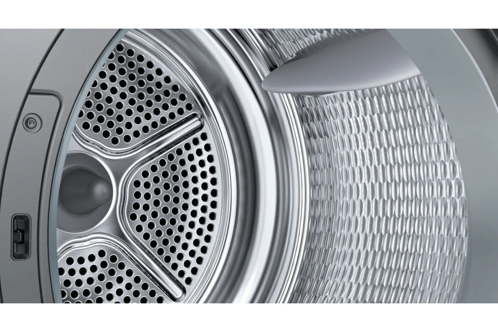 Сушильная машина Bosch WQG233DRPL