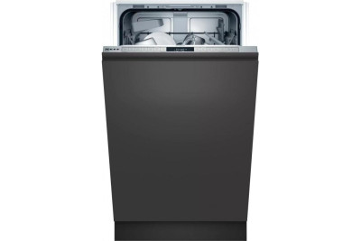 Встраиваемая посудомоечная машина Neff S855HKX20E