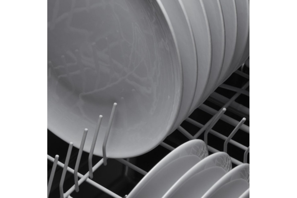 Посудомоечная машина V-ZUG AdoraDish V2000 AS2T-41109