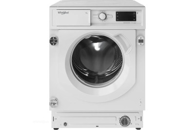 Стиральная машина Whirlpool BI WMWG 91484E EU