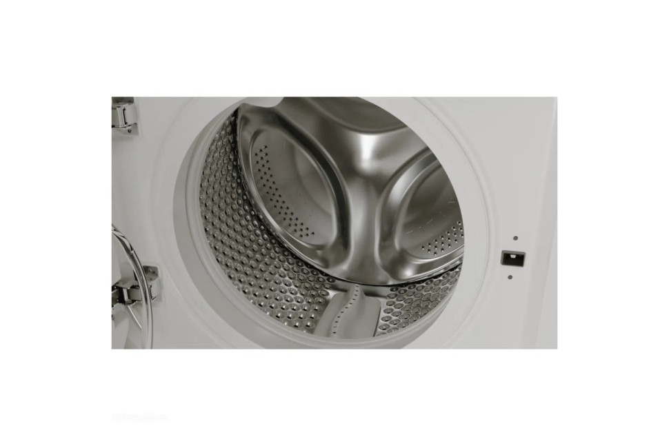 Стиральная машина Whirlpool BI WMWG 91484E EU