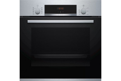 Духовой шкаф Bosch HBA513BS1