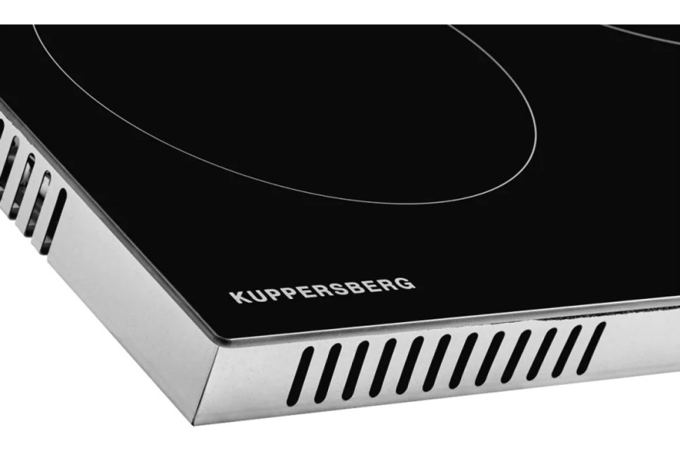 Варочная панель Kuppersberg ECS 702
