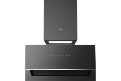 Вытяжка Haier HVX-W682CBX