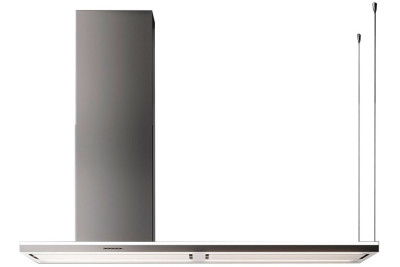 Вытяжка Falmec LUMEN ISOLA NRS 175 SX