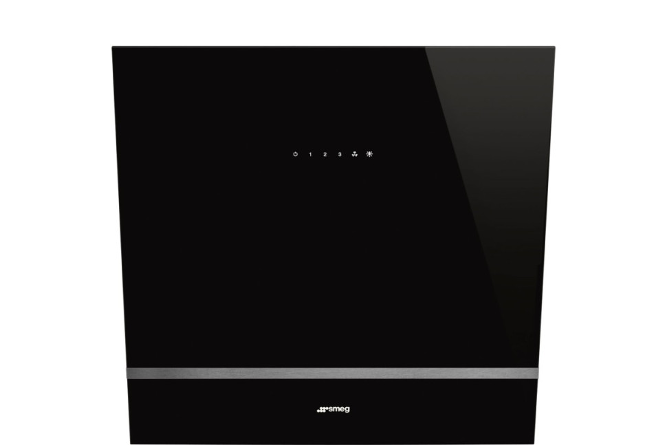 Вытяжка Smeg KV26N