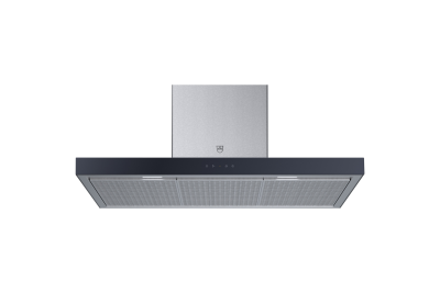 Вытяжка V-ZUG AiroClearWall V6000 AW6T9QTLG