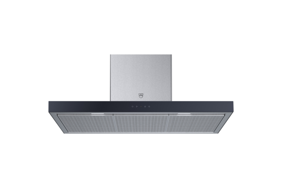 Вытяжка V-ZUG AiroClearWall V6000 AW6T9QTLG
