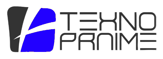 Технопрайм